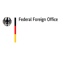 AA_2017_Office_Farbe_en